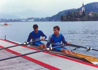 Bled 1991 Buca_Ukas